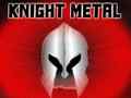 Knight Metal