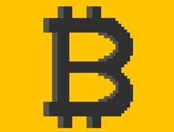 ビットコインマイニング 