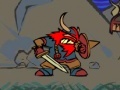 Wulfgar