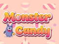 Monster Candy 