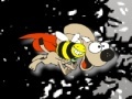 Bone Catcher