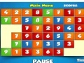 Savvy Math 2