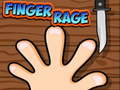 Finger Rage