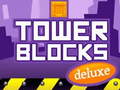 Tower Blocks Deluxe