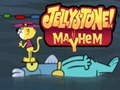 Jellystone! Mayhem