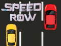 Speed Row