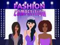 Fashion Competition