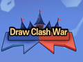 Draw Clash War