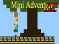 Mini Adventure II