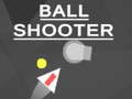 Shooter Ball