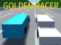 Golden Racer