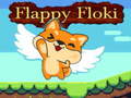 Flappy Floki