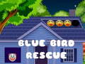 Blue Bird Rescue
