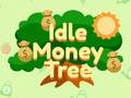 Idle Money TreeI