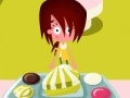 Cake Cafe