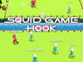 Squid Game Hook