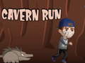 Cavern Run 