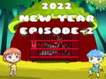 2022 New Year Episode-2