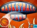 Basketball Dare