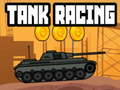 Tank Racing