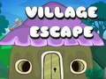 Village Escape