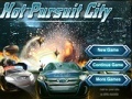Hot Pursuit City