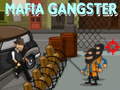Mafia Gangster