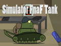 Simulator Fnaf Tank