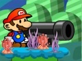 Mario Bubaboom