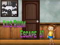 Amgel Kids Room Escape 61