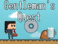 Gentleman's Quest