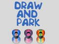 Draw and Park