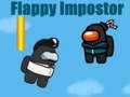Flappy Impostor