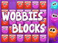 Wobbies Blocks