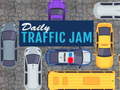 Daily Traffic Jam