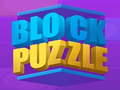 Block Puzzle 