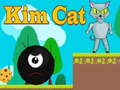 Kim Cat