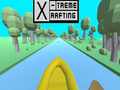 X-Treme Rafting