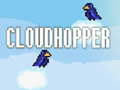 Cloudhopper