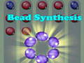 Bead Synthesis