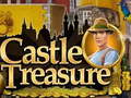 Castle Treasure