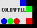 ColorFall