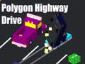 Polygon Highway Drive