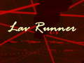 Lav Runner
