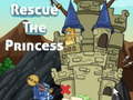 Rescue the Princess