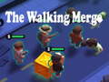 The Walking Merge