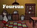 Foursun