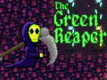 The Green Reaper 