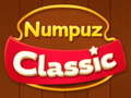 Numpuz Classic