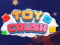 Toy Crush